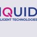 Liquid Intelligent Technologies completes acquisition of Telrad www.theexchange.africa
