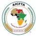 A new assessment carried out by the World Bank has forecast that the African Continental Free Trade Area (AfCFTA) stands to boost Africa's income by US$450 billion by 2035, representing a gain of 7 per cent to the continent's revenue while adding US$76 billion to the income of the rest of the world. www.theexchange.africa
