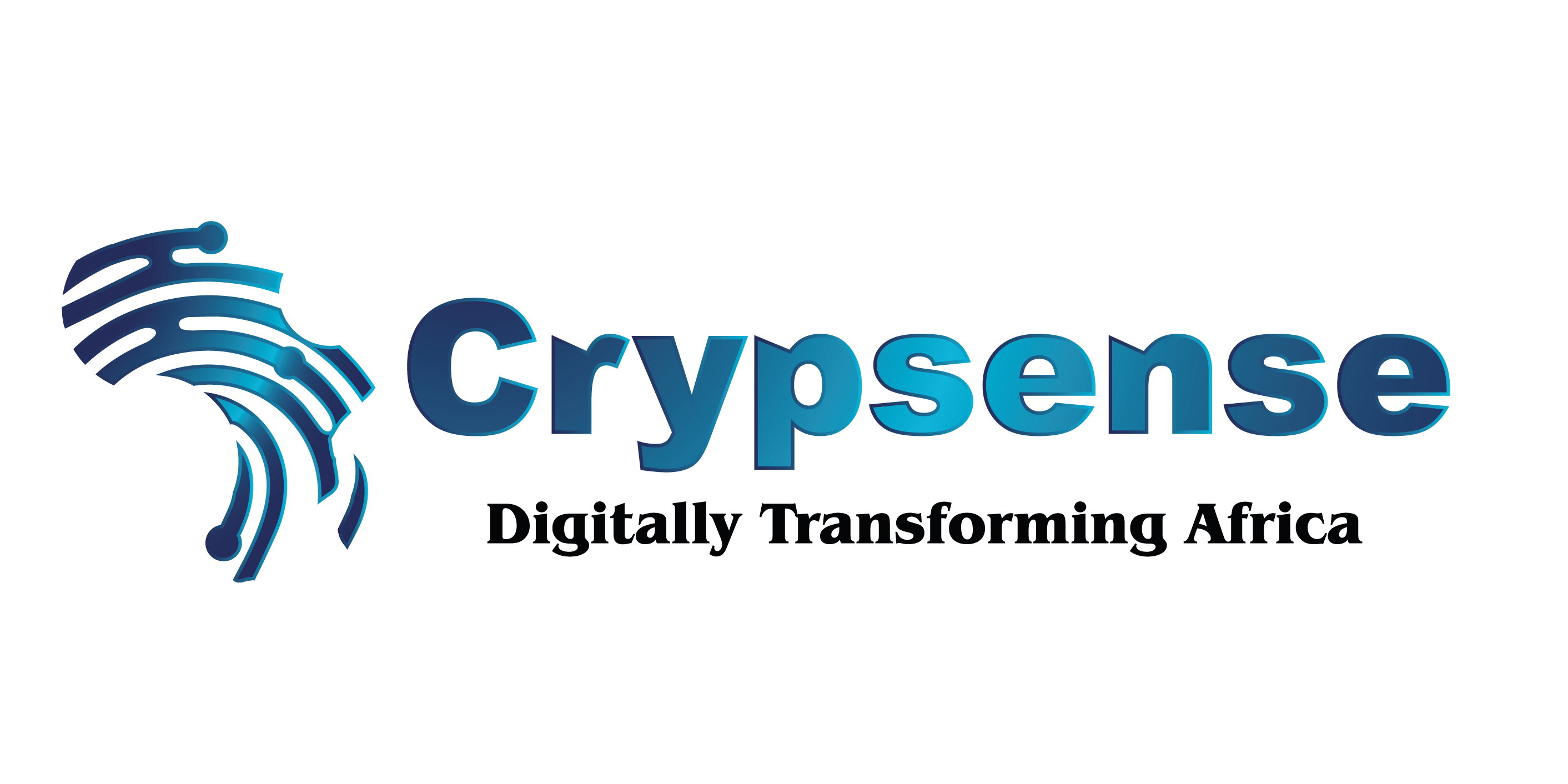 Crypsense Digital Group