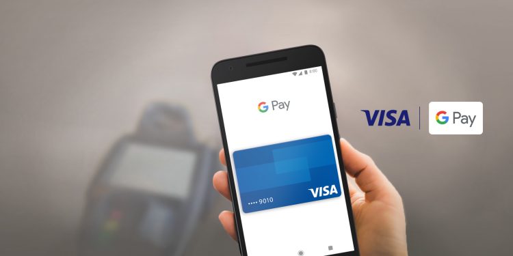 Google Wallet launches in South Africa as digital payments boom www.theexchange.africa