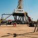 Invictus Sets September Target for Zimbabwe Oil, Gas Drilling. www.theexchange.africa