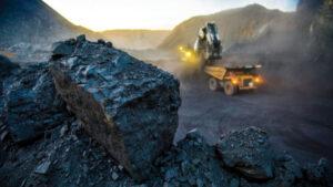 EU countries importing more South African coal as Russian ban looms South African coal exports to Europe surge, and shipments to Asia decline. www.theexchange.africa