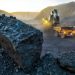South African coal exports to Europe surge, and shipments to Asia decline. www.theexchange.africa