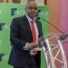 KCB to support women entreprenuers with loans in Kenya