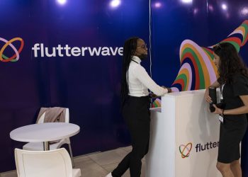Flutterwave accorded a switching and processing license from Nigeria’s Central Bank www.theexchange.africa