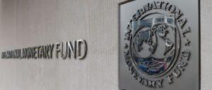 IMF warns British economic plan