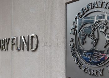 IMF warns British economic plan