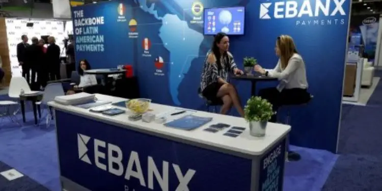 Brazil's Ebanx expands into Africa with an eye on mobile money. www.theexchange.africa