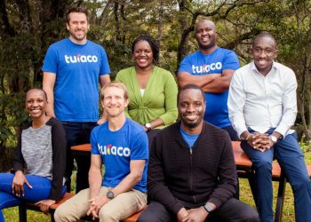 Kenyan insurtech firm Turaco secures US$10M Series A round fundraise www.theexchange.africa