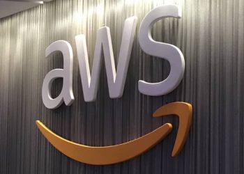 AWS opens new offices in Johannesburg, South Africa. www.theexchange.africa