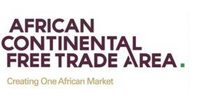 Role of banks in Enabling AfCFTA