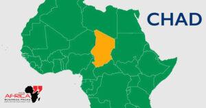 Revenues from the booming oil sector are transforming Chad into an attractive place for businesses and trades. www.theexchange.africa