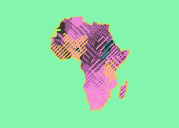 Technology and innovation could heighten the pace of economic growth in Africa. www.theexchange.africa