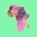 Technology and innovation could heighten the pace of economic growth in Africa. www.theexchange.africa
