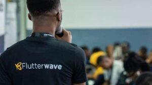 Flutterwave enables Google Pay for African businesses. www.theexchange.africa