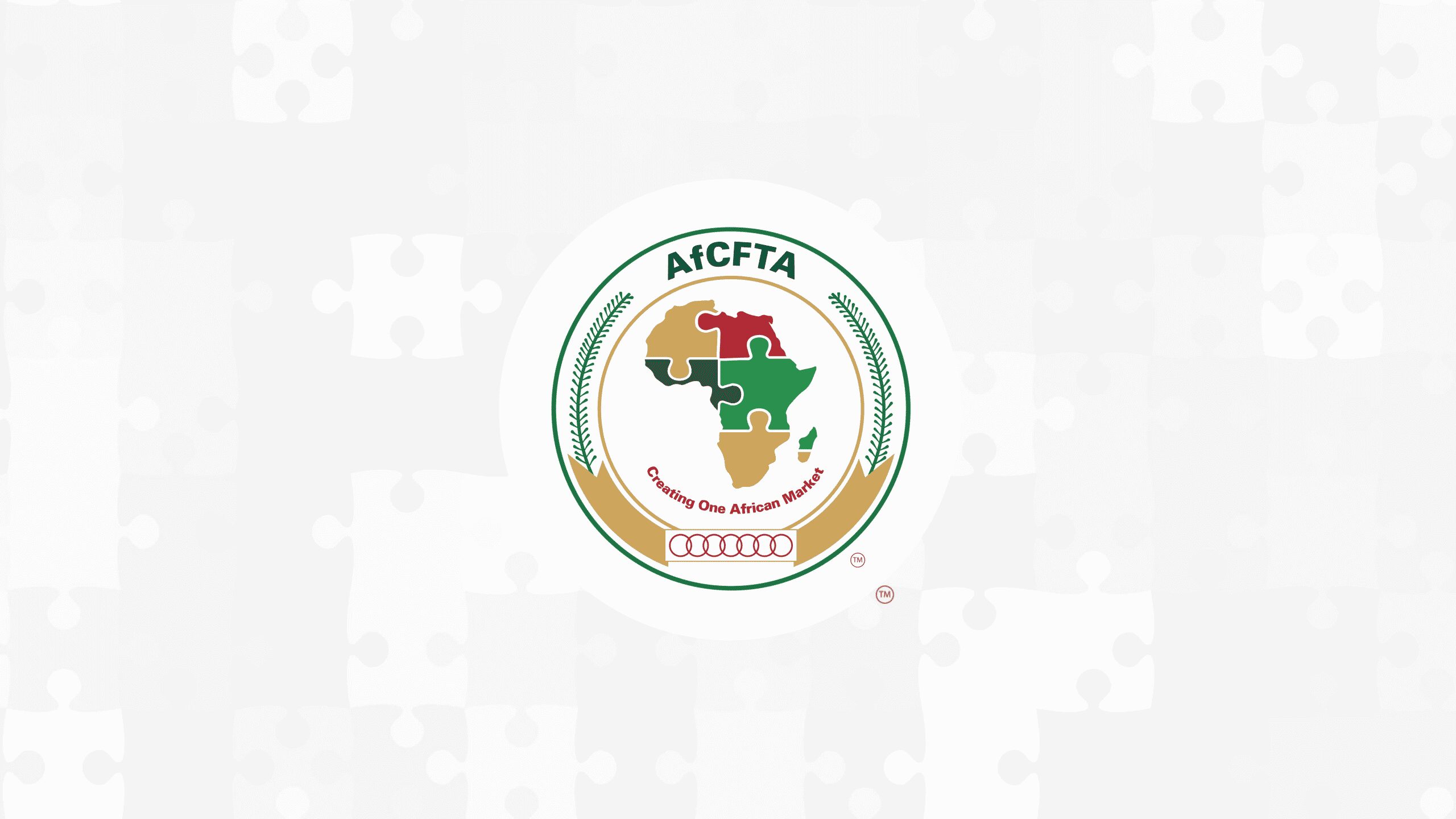 Trade facilitation to ensure that the AfCFTA works 1 afcfta