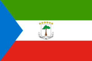 The Republic of Equatorial Guinea is a nation on the African continent’s western coast. www.theexchange.africa