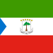 The Republic of Equatorial Guinea is a nation on the African continent’s western coast. www.theexchange.africa