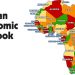 Sub Saharan Africa economic outlook 2022 by World Bank