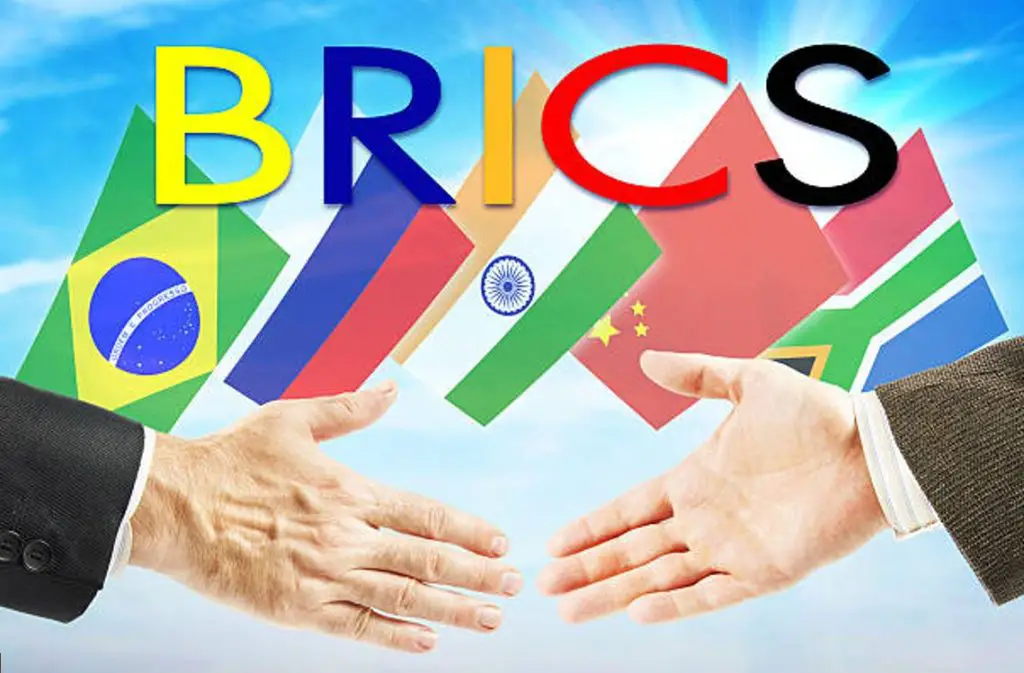 BRICS currency, vision or pipe dream