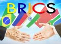 BRICS currency, vision or pipe dream