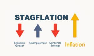 Stagflation and how to solve it