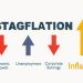 Stagflation and how to solve it
