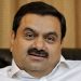 Gautam Adani now the second wealthiest person in the world