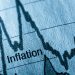 Global inflation risks and economic trends