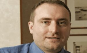 Mark Willcox, veteran deal maker and Mvelaphanda Holdings architect dies Mark Willcox fomer Mvela CEO dies
