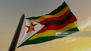 Zimbabwe economic policy, scorched earth approach not sustainable