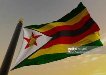 Zimbabwe economic policy, scorched earth approach not sustainable