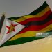 Zimbabwe economic policy, scorched earth approach not sustainable