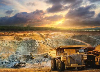 Why Australia is a top mining destination