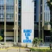 CBK Raises Base Lending Rate To 8.25 Pc, Cites Elevated Inflation www.theexchange.africa