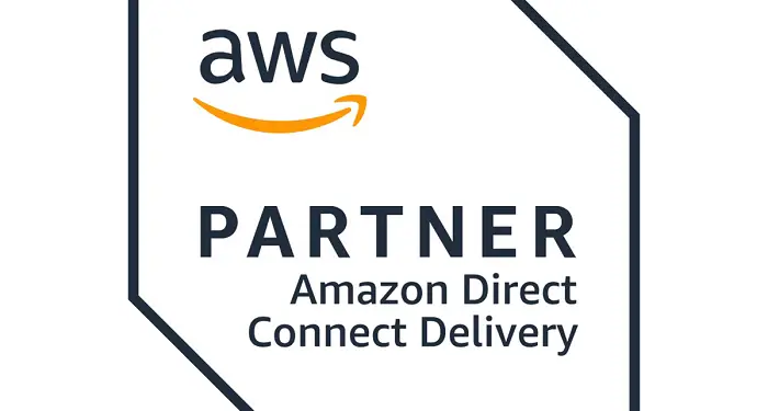 Liquid Cloud Brings Amazon Web Service Direct Connect to Business Customers Across Africa. www.theexchange.africa