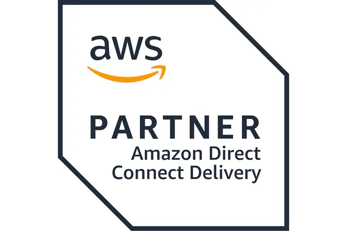 Liquid Cloud Brings Amazon Web Service Direct Connect to Business Customers Across Africa. www.theexchange.africa