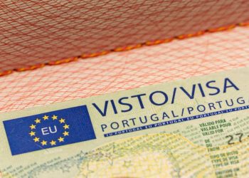 Portugal Schengen visa.. www.theexchange.africa