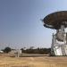 South African Space Agency to add 20 more antennas to its Hartebeesthoek Array of Antennas. www.theexchange.africa