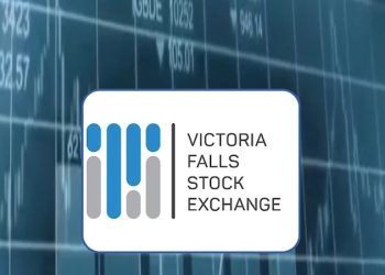Victoria Falls Stock Exchange launches an online trading platform, VFEX Direct. www.theexchange.africa