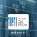 Victoria Falls Stock Exchange launches an online trading platform, VFEX Direct. www.theexchange.africa
