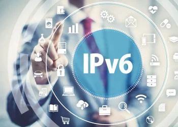 IPv6 has been in the works since 1998 to address the shortfall of IP addresses available under IPv4. www.theexchange.africa
