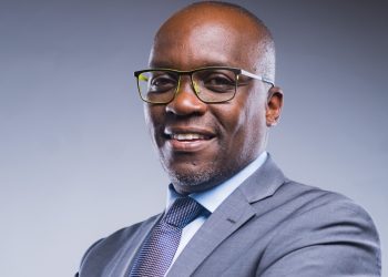 Kenya Breweries Limited MD John Musunga appointed Guinness Nigeria CEO