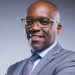 Kenya Breweries Limited MD John Musunga appointed Guinness Nigeria CEO