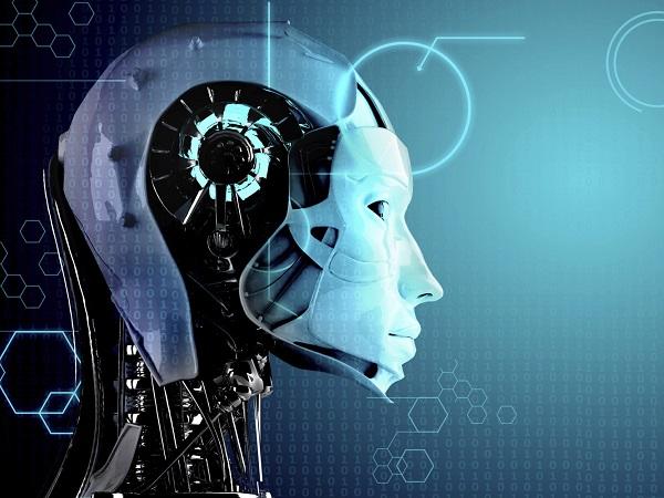 How artificial intelligence will impact the South African workforce. www.theexchange.africa