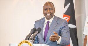 Kenyans react Safaricom reduces fuliza costs half