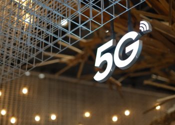 Demand for connectivity push growth of 5G related activities in Sub-Saharan Africa