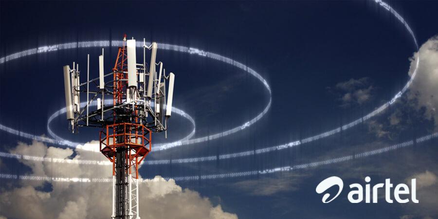 Airtel Africa has acquired an additional spectrum to bolster its service delivery in the Democratic Republic of Congo (DRC). Airtel Africa paid 42 million U.S. dollars for the 58 Megahertz (MHz) spectrum which will spread across 900, 1800, 2100, and 2600 MHz bands. www.theexchange.africa