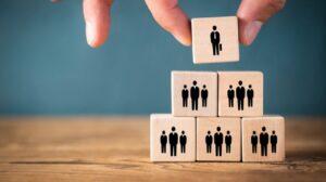 CEO changes in 2022. www.theexchange.africa