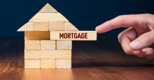 Long-term funding provision to grow Tanzania’s mortgage market CRDB leads mortgage business. www.theexchange.africa